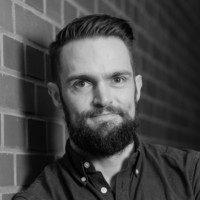Moritz Werner Email & Phone Number