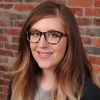 Dibble Engineers Inc Employee Kathryn Wheeler's profile photo