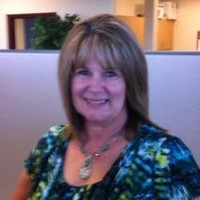 The Regence Group Employee Barb Turner's profile photo