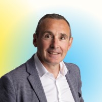 L&B SYNERGIE Employee Alain Blanchard's profile photo