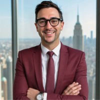 Nick Poloni