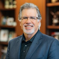 Al Dyess Email & Phone Number