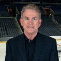 Steve Bramlett Email & Phone Number