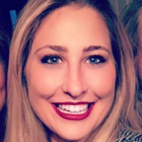 Host Healthcare, Inc. Employee Taylor Libby's profile photo