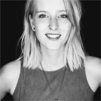 Stefanie Borgerding Email