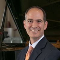Peter Bilotta Email & Phone Number