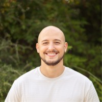 TEDGAR Consulting LLC Employee Tyler Sandy's profile photo