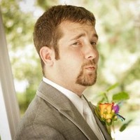 Justin Woodbury Email & Phone Number