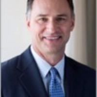 William Blair & Company Employee Matthew Schultz's profile photo