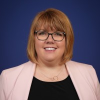 Teresa Lampl