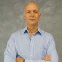 OMNIA COMPONENTS S.R.L. Employee Michele Medin's profile photo