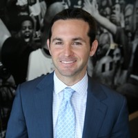 Ryan Sember Email & Phone Number