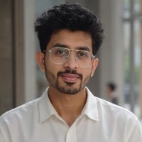 Dhruv Singhal Email
