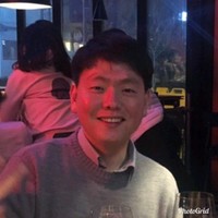 Sangyeon Woo's profile photo