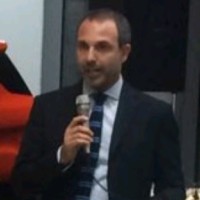 Iperauto Spa Employee Matteo Bresciani's profile photo