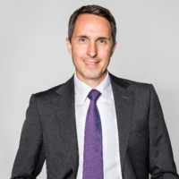 Wolfgang Waldner Email & Phone Number