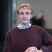 Revs Institute Inc. Employee Thomas Tencer's profile photo