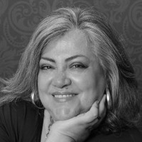 Equality Illinois Employee Norma Seledon's profile photo