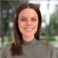 Development Counsellors International Employee Shanleigh McStay's profile photo