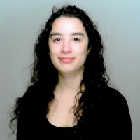 relAI Konrad Zuse School of Excellence Employee Nil Ayday's profile photo