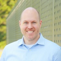 Newell Brands Employee Waylon Good's profile photo