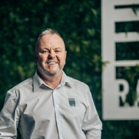 RADIX Employee Shane McGivern's profile photo