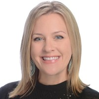 Danni Springfield Email & Phone Number