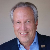 Evidium Employee Mark Graber's profile photo