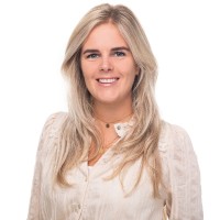 Araco International B.V. Employee Marielle Schopman's profile photo