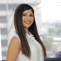 AdsGrag Employee Yara Baghdadi's profile photo