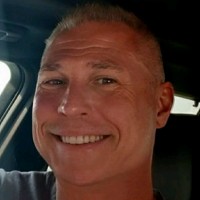 Stephen Crawford Email & Phone Number