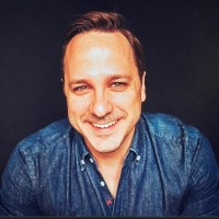 Jon Teague Email & Phone Number