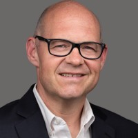 Advenir Living Employee Alan Walsh's profile photo