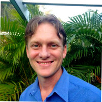 TwoTrails Inc. Employee Josh Kane's profile photo
