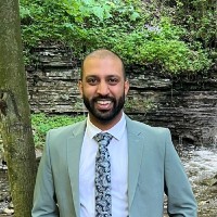 Loblaw Companies Limited Employee Michael Mendonca's profile photo