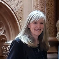 Elizabeth Berro Email & Phone Number