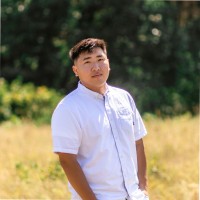 Alex Moua Email & Phone Number