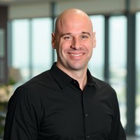 Haynes Mechanical Systems Employee Mark Hermanson's profile photo