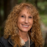 Skydance Employee Kathy Chasen-Hay's profile photo