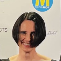 Daniela Vevera Email & Phone Number