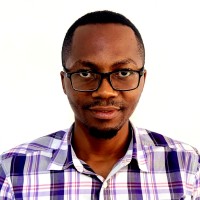 Harvard Graduate School of Education Employee Michael Phiri's profile photo