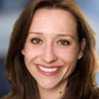 Naomi Mermod Email