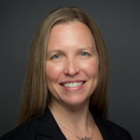Jessie Cooley Email & Phone Number