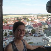 Paula Tourinho Email