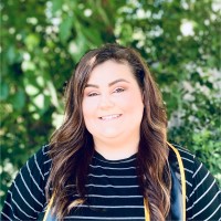 Samantha Bailey Email & Phone Number