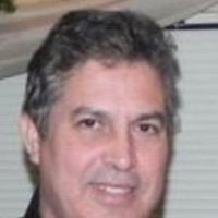 Rudolph Garcia Email & Phone Number