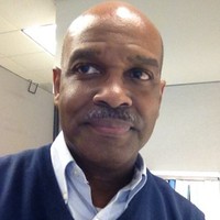 Reginald Richardson Email & Phone Number