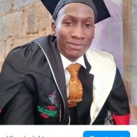 Luyima Stephen Email