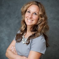 Melinda Deckert Email & Phone Number