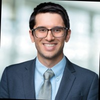 Blake Hakimian Email & Phone Number